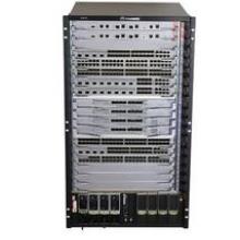 深圳市納威無線通信開發(fā)公司 專注無線通信與數字技術融合的創(chuàng)新力量